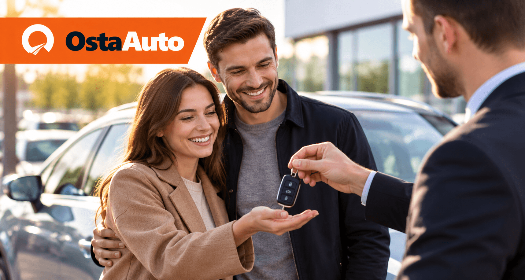 Kuidas müüa auto kiiremini ja parema hinnaga?